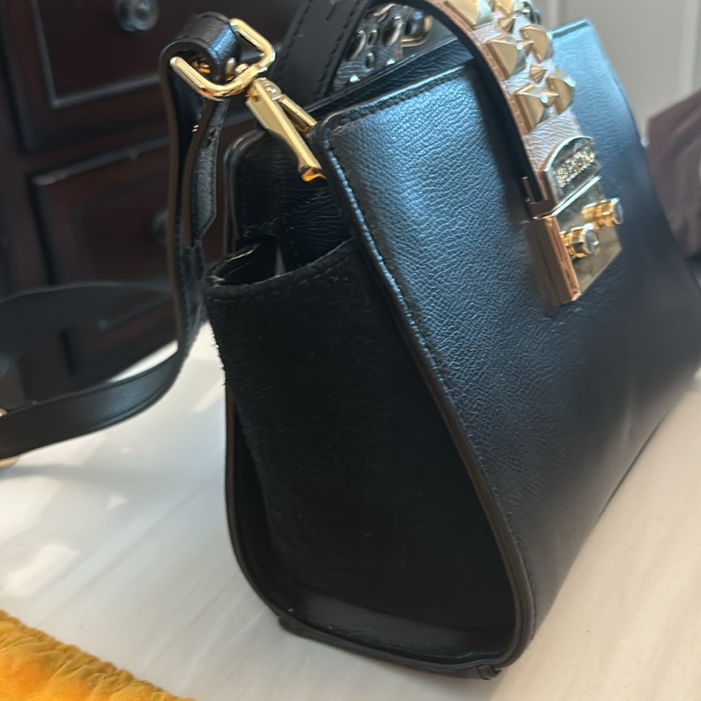Kiki Palmellato Valentino handbag - Picture 4 of 12